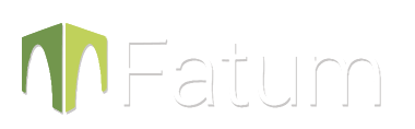logo_fatum3